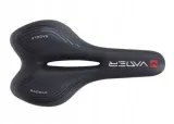 siodelko-vader-vd-1157b-160-mm-marka-vader