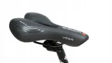 siodelko-vader-vd-1157b-160-mm-waga-385-g