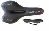siodelko-vader-vd-1157b-160-mm-waga-z-opakowaniem-0-1-kg