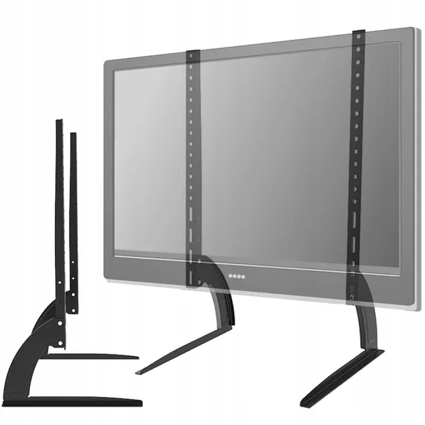 stojak-do-telewizora-32-70-standard-vesa-100-x-100