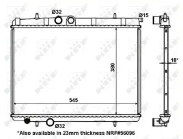 chlodnica-silnika-56095-nrf