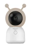 niania-elektroniczna-concept-bialy
