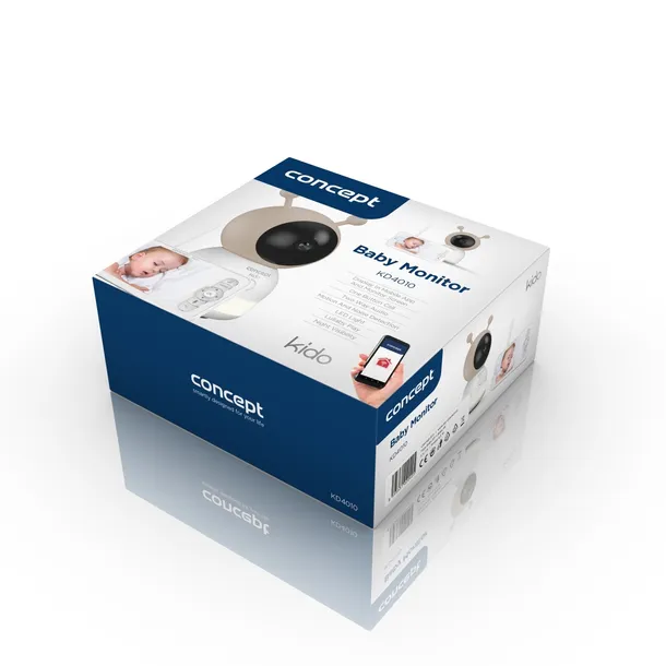 niania-elektroniczna-concept-bialy-funkcje-kamera
