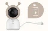 niania-elektroniczna-concept-bialy-zasilanie-sieciowe