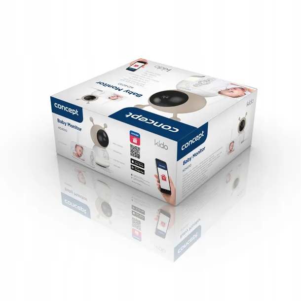 niania-elektroniczna-concept-bialy-marka-concept-funkcje-kamera