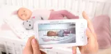 niania-elektroniczna-concept-bialy-marka-concept-wyswietlacz-lcd