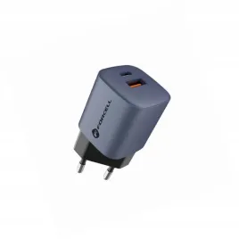 szybka-ladowarka-premium-33w-sama-kostka-do-google-pixel-7-pro