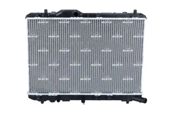 chlodnica-silnika-56101-nrf-producent-czesci-nrf