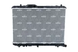chlodnica-silnika-56101-nrf-producent-czesci-nrf