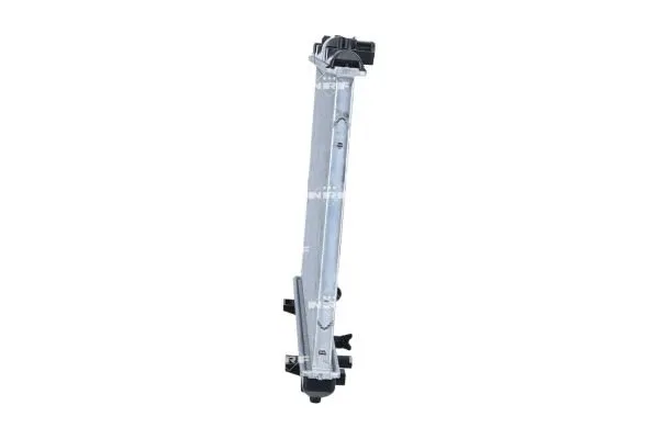 chlodnica-silnika-56101-nrf-waga-z-opakowaniem-11-kg