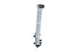chlodnica-silnika-56101-nrf-waga-z-opakowaniem-11-kg