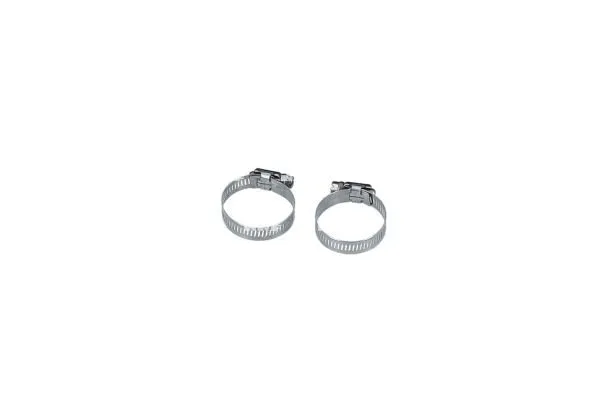 chlodnica-silnika-56101-nrf-waga-produktu-10-kg