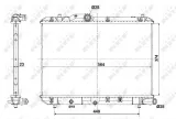 chlodnica-silnika-56101-nrf-numer-katalogowy-oryginalu-suzuki-1770062j50-suzuki-1770072k50