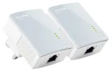tp-link-mini-tl-pa411kit-adapter-sieciowy