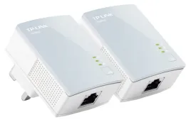 tp-link-mini-tl-pa411kit-adapter-sieciowy