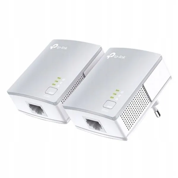 tp-link-mini-tl-pa411kit-adapter-sieciowy-waga-z-opakowaniem-0-39-kg
