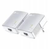 tp-link-mini-tl-pa411kit-adapter-sieciowy-waga-z-opakowaniem-0-39-kg
