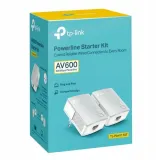 tp-link-mini-tl-pa411kit-adapter-sieciowy-kod-producenta-tl-pa411kit