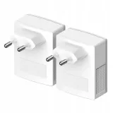 tp-link-mini-tl-pa411kit-adapter-sieciowy-certyfikat-ce