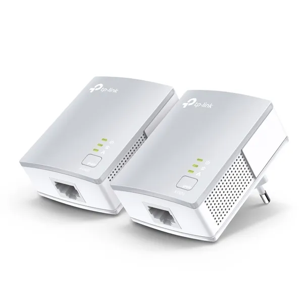 tp-link-mini-tl-pa411kit-adapter-sieciowy-model-pa411kit-producent-tp-link