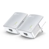 tp-link-mini-tl-pa411kit-adapter-sieciowy-model-pa411kit-producent-tp-link