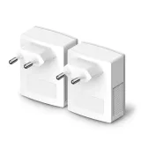 tp-link-mini-tl-pa411kit-adapter-sieciowy-model-pa411kit-waga-z-opakowaniem-0-39-kg