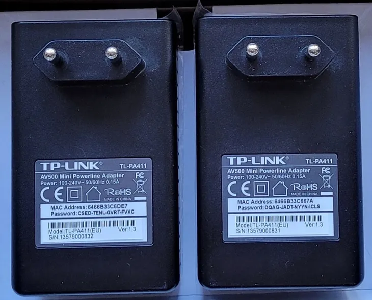 tp-link-mini-tl-pa411kit-adapter-sieciowy-producent-tp-link-kod-producenta-tl-pa411kit