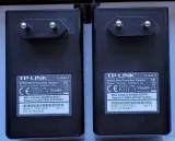 tp-link-mini-tl-pa411kit-adapter-sieciowy-producent-tp-link-kod-producenta-tl-pa411kit
