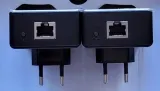 tp-link-mini-tl-pa411kit-adapter-sieciowy-producent-tp-link-certyfikat-ce