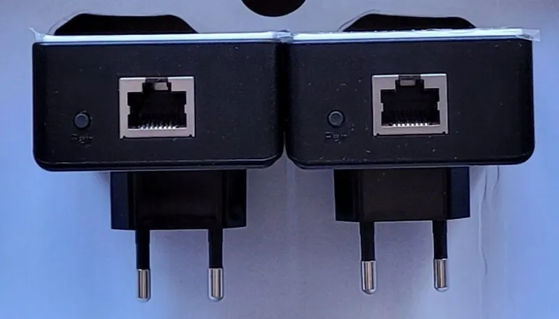 tp-link-mini-tl-pa411kit-adapter-sieciowy