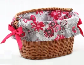 top-culbags-wysciolka-do-kosza-rowerowego