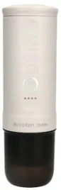 ekspres-buydeem-otem-01-ow-bezowy