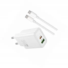 szybka-ladowarka-usb-c-gan-30w-z-dlugim-kablem-2m-do-honor-200