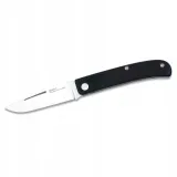 noz-manly-comrade-dlugosc-rekojesci-12-6-cm