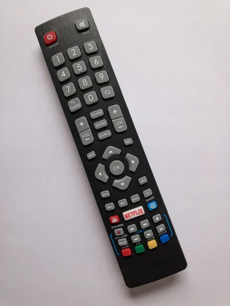 pilot-do-tv-sharp-rmc0115-shw-rmc-0115-marka-sharp