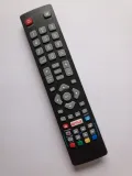 pilot-do-tv-sharp-rmc0115-shw-rmc-0115-marka-sharp