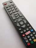 pilot-do-tv-sharp-rmc0115-shw-rmc-0115-kolor-szary