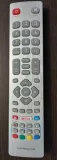 pilot-do-tv-sharp-rmc0115-shw-rmc-0115-przeznaczenie-tv-waga-z-opakowaniem-0-3-kg