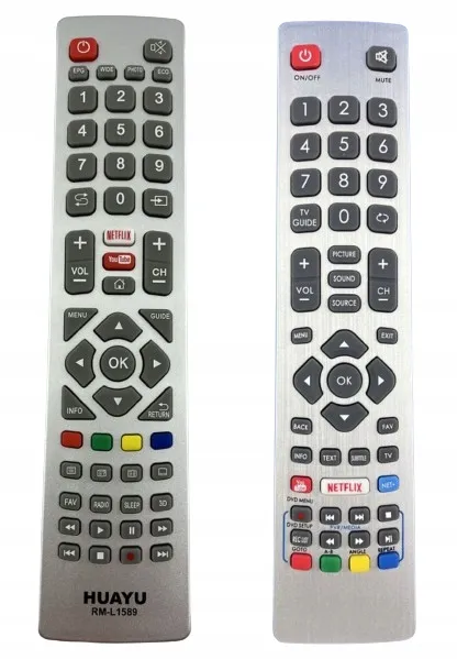 pilot-do-tv-sharp-rmc0115-shw-rmc-0115-przeznaczenie-tv-model-shw-rmc-0120n