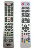pilot-do-tv-sharp-rmc0115-shw-rmc-0115-przeznaczenie-tv-model-shw-rmc-0120n
