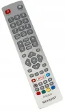 pilot-do-tv-sharp-rmc0115-shw-rmc-0115-waga-z-opakowaniem-0-3-kg-marka-sharp
