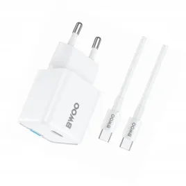 szybka-ladowarka-30w-gan-z-kablem-usb-c-do-samsung-a16