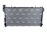 chlodnica-silnika-56133-nrf-producent-czesci-nrf