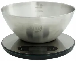waga-kuchenna-masterchef-srebrny-szary-5-kg
