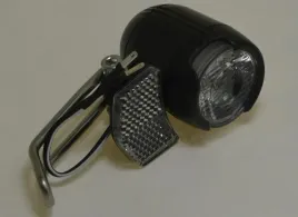 lampa-przod-2k-xc-259a-e-bike-box