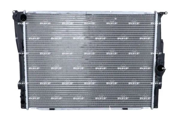 chlodnica-silnika-56129-nrf-producent-czesci-nrf