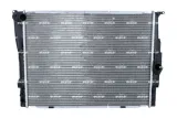 chlodnica-silnika-56129-nrf-producent-czesci-nrf