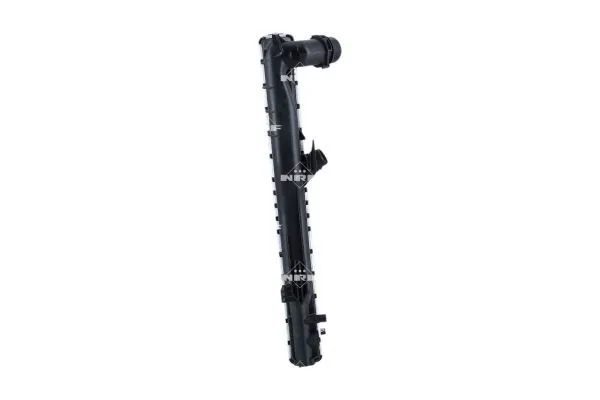 chlodnica-silnika-56129-nrf-waga-z-opakowaniem-5-kg