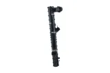 chlodnica-silnika-56129-nrf-waga-z-opakowaniem-5-kg