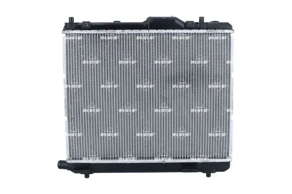 chlodnica-silnika-56147-nrf-producent-czesci-nrf